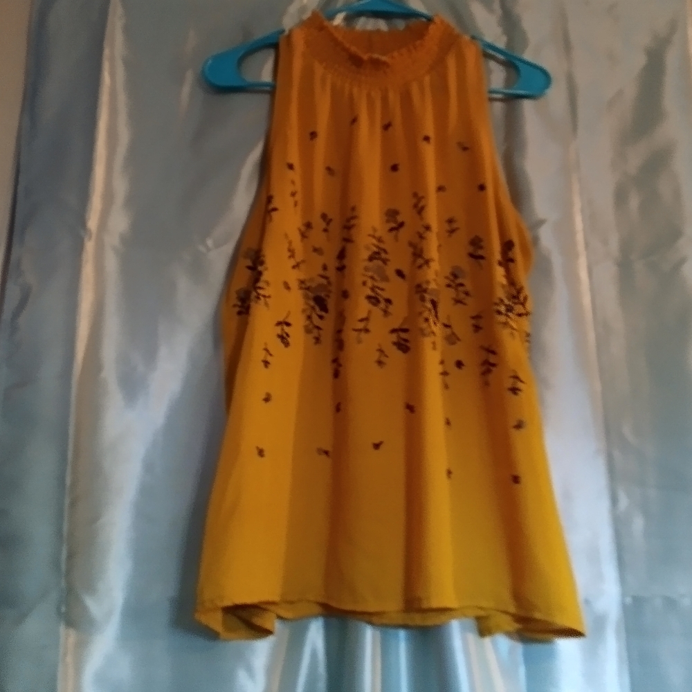 Tunic